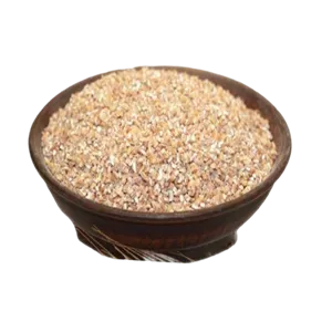 بلغور گندم - 250 گرم