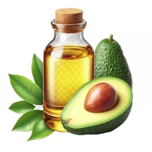 روغن آووکادو