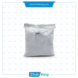 پودر بتونه درزگیر آلچیبای ۱ کیلوگرم