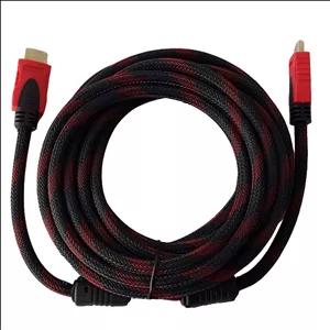 کابل HDMI ام دبلیو نت {MW-NET} 3 متری