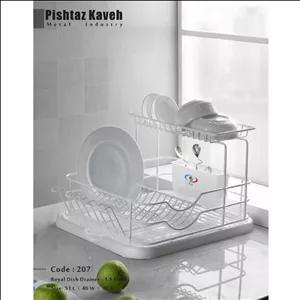 جاظرفی 1.5 طبقه رویال کاوه