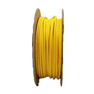 شیرینگ حرارتی سایز Q8 برند WOER مختص پرینتر چاپ سیم