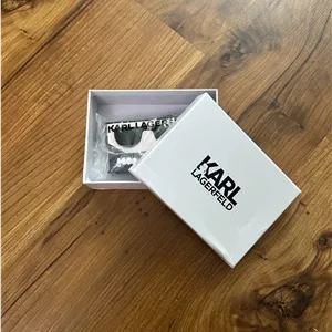 کیف مینی زنانه کارل Karl