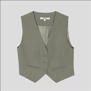 وست کوتون Koton