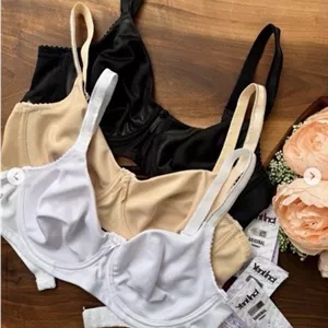 سوتین مینیمایزر دو لایه ینی اینجی (Yeni İnci)