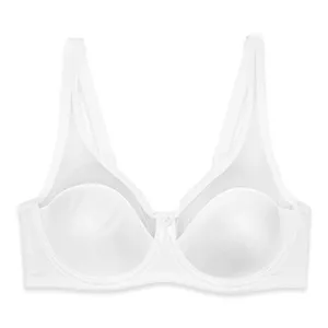 سوتین پرسی برند ینی‌اینچی Yeni inci کد ۱۶۴۰