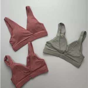 نیمتنه ورزشی زنانه لولولمن Lululemon