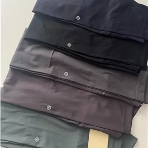 لگ ورزشی زنانه لولولمن Lululemon