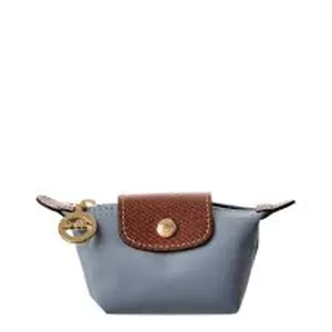 کیف پول (Coin Purse) لانگچمپ Longchamp