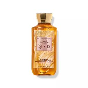شامپو بدن بث اند بادی Bath & Body مدل In The Stars