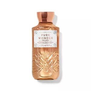 شامپو بدن بث اند بادی Bath & Body مدل Pure Wonder