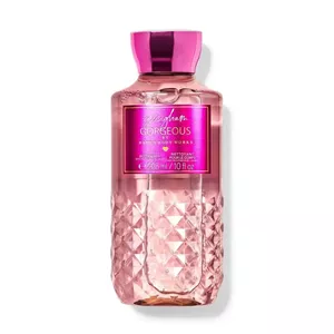 شامپو بدن بث اند بادی Bath & Body مدل Gingham Gorgeous