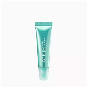 سرم لب PDRN آنوا Anua مدل PDRN Lip Serum