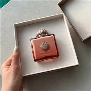 عطر زنانه آمواج گایدنس Amouage Guidance