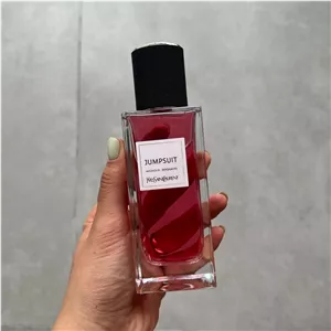 عطر زنانه جامپسوت ایو سن لورن YSL Jumpsuit