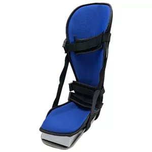 اسپلینت شبانه پا Smart Ortho
