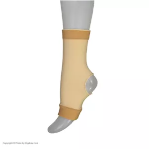 قوزک بند کشی الاستیک چیپسو