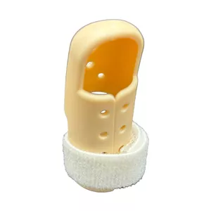مالت فینگر Smart Ortho