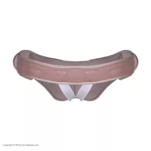 کمربند طبی فتق بند دو طرفه چیپسو