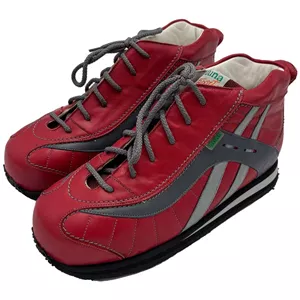کفش طبی  Duna  Kim R New-Orthese