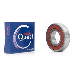 بلبرینگ ناچی 6208 2RS