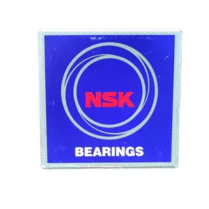 بلبرینگ NSK 31312