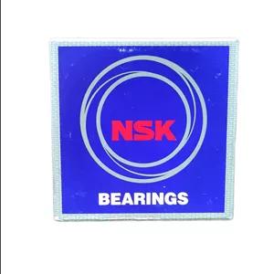 بلبرینگ NSK 40BD49