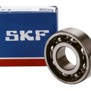 بلبرینگ اس کا اف 6314 C3
