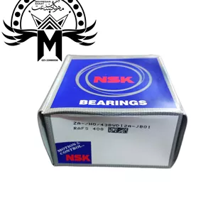 بلبرینگ چرخ جلو ماکسیما 43BWD12