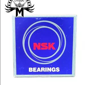 بلبرینگ NSK 32007