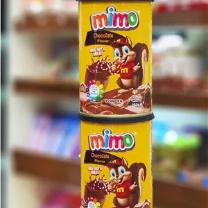 پودر کاکائو میمو ترکیه