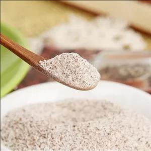 پودر کاپوچینو فوری ویژه آلبرتو