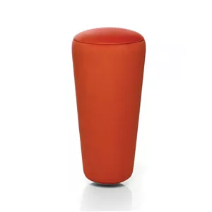 پاف 410 SUB آرتمن