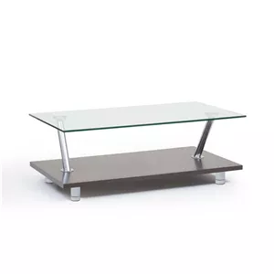 جلو مبلی T.S740 انرژی