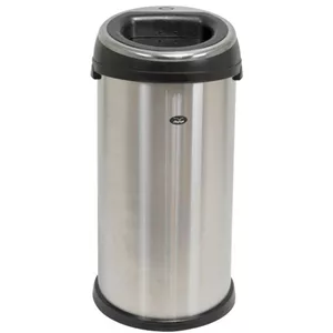 سطل زباله ۵۵ لیتری NH100 هرلاین شفق