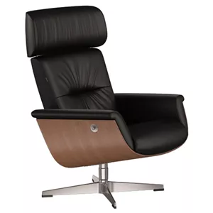 صندلی راحتی اولوشن مدل 1740 اروند