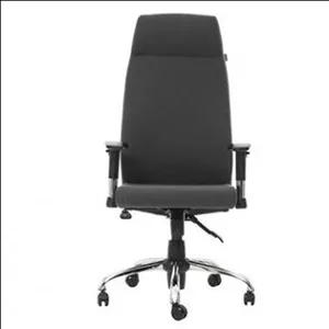 صندلی مدیریتی مدل M460 راد سیستم