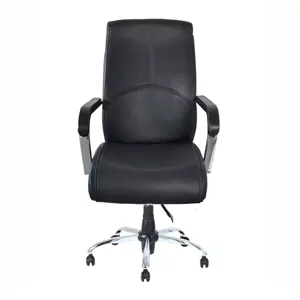 صندلی کارمندی K-630 تکنو سیستم