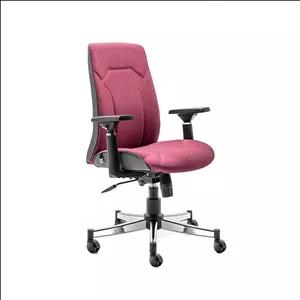 صندلی کارمندی k33dj سیلا