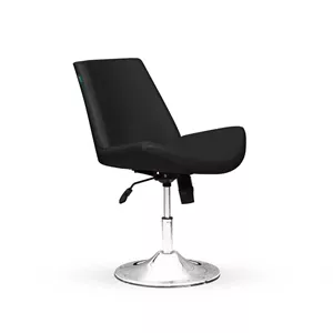 صندلی کانتر K205 انرژی