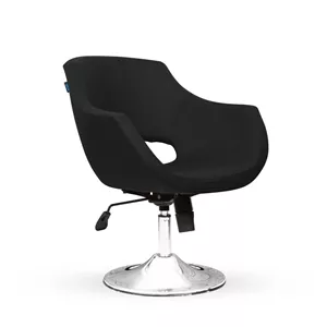 صندلی کانتر K301 انرژی