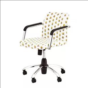 صندلی کودک DLP 172 باب اسفنجی آرتمن