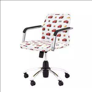 صندلی کودک DLP172 مک کوئین آرتمن