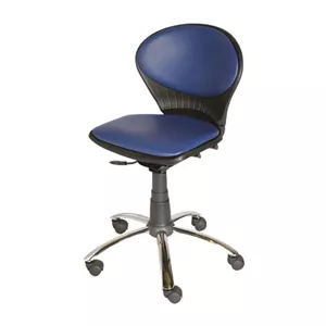 صندلی ‘کارمندی گردان N107 شفق