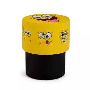 پاف کودک 510 BNK باب اسفنجی آرتمن