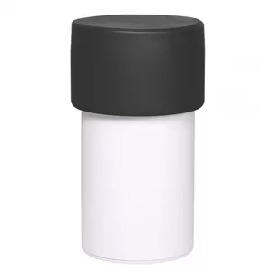 پاف 510 BNB آرتمن