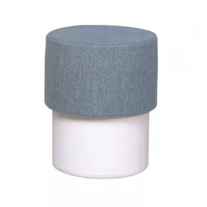 پاف 510 BNK آرتمن