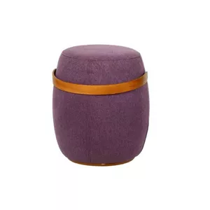 پاف 510 TNK آرتمن