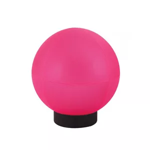 پاف 510 TPN آرتمن