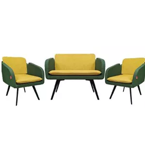 مبل دو نفره J2060 جوان